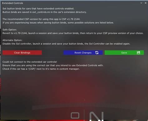 Patch v0.2 .